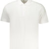 Moška polo majica Pepe Jeans – bela