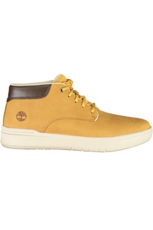 Rjave moške superge Timberland Seneca Bay