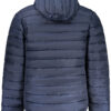accademiamilitaregiubbottouomoblu_2.jpg Jakna Accademia Militare za moške – modra