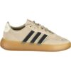 Superge Adidas za ženske – bež
