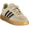 Superge Adidas za ženske – bež