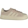 adidascalzaturasportivadonnabianco_1.jpg Superge Adidas za ženske – bele