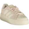 adidascalzaturasportivadonnabianco_2.jpg Superge Adidas za ženske – bele