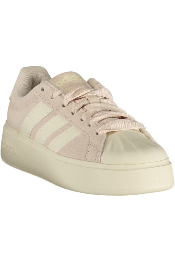 adidascalzaturasportivadonnabianco_2.jpg Superge Adidas za ženske – bele