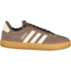 Superge Adidas za ženske – rjave