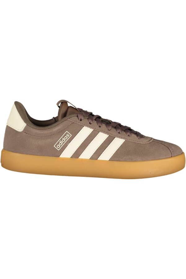adidascalzaturasportivadonnamarrone_1.jpg Superge Adidas za ženske – rjave