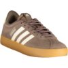 adidascalzaturasportivadonnamarrone_2.jpg Superge Adidas za ženske – rjave