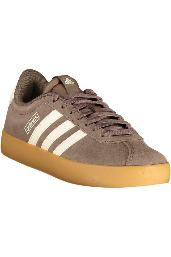 adidascalzaturasportivadonnamarrone_2.jpg Superge Adidas za ženske – rjave