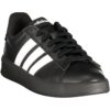 Superge Adidas za ženske – črne