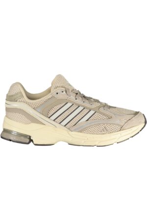 Superge Adidas za moške – bež