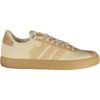 adidascalzaturasportivauomobeige_1.jpg Superge Adidas za moške – bež