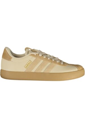 Superge Adidas za moške – bež
