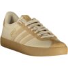adidascalzaturasportivauomobeige_2.jpg Superge Adidas za moške – bež