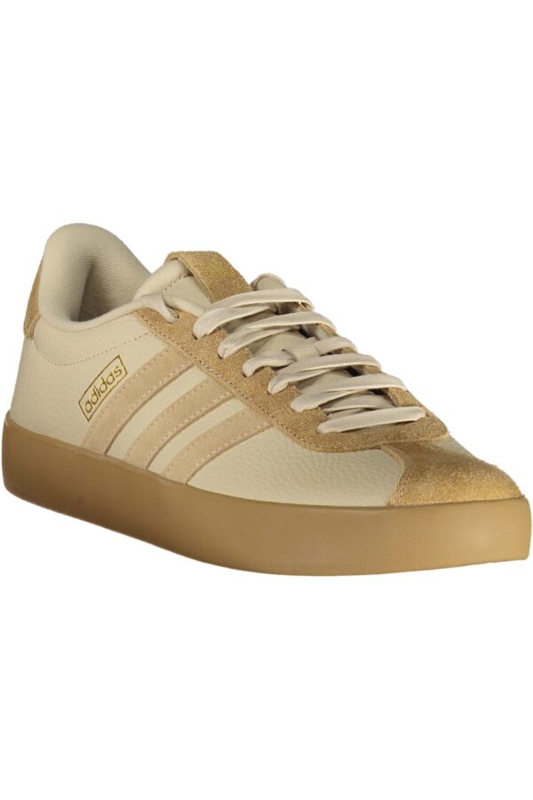 adidascalzaturasportivauomobeige_2.jpg Superge Adidas za moške – bež