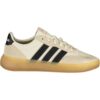 adidascalzaturasportivauomobianco_1-1.jpg Superge Adidas za moške – bele – sprednji pogled