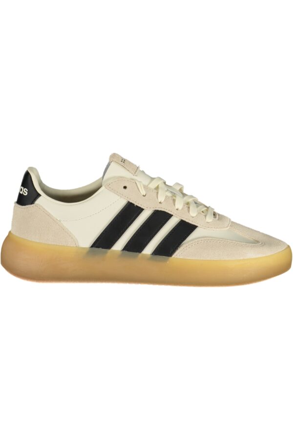 adidascalzaturasportivauomobianco_1-1.jpg Superge Adidas za moške – bele – sprednji pogled
