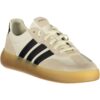 adidascalzaturasportivauomobianco_2-1.jpg Superge Adidas za moške – bele – pogled od zadaj