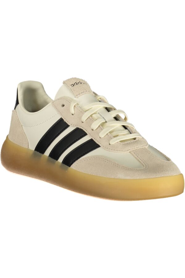 adidascalzaturasportivauomobianco_2-1.jpg Superge Adidas za moške – bele – pogled od zadaj