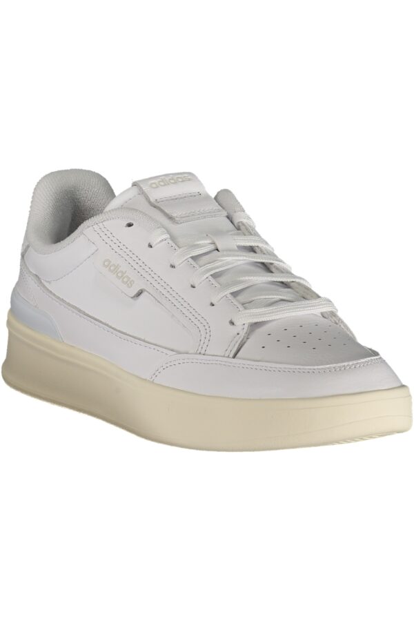 Superge Adidas za moške – bele