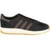 adidascalzaturasportivauomoblu_1.jpg Superge Adidas za moške – modre