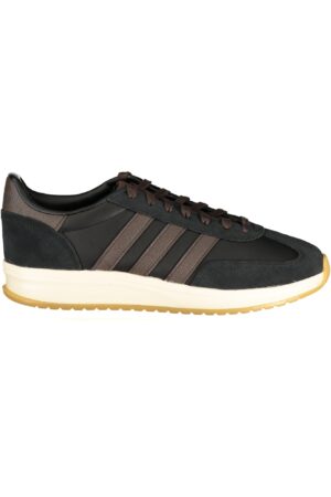 Superge Adidas za moške – modre