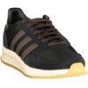 adidascalzaturasportivauomoblu_2.jpg Superge Adidas za moške – modre