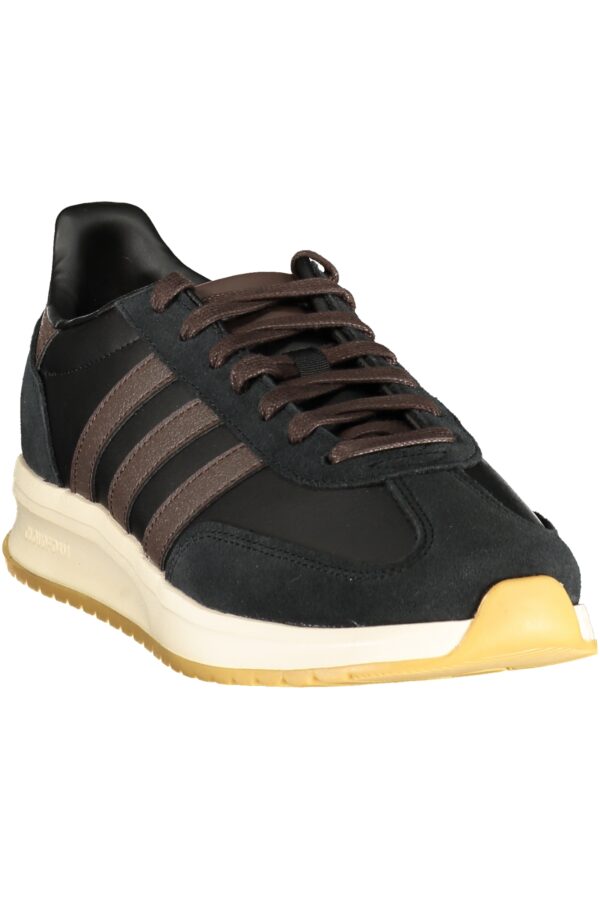 adidascalzaturasportivauomoblu_2.jpg Superge Adidas za moške – modre