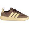 Superge Adidas za moške – rjave