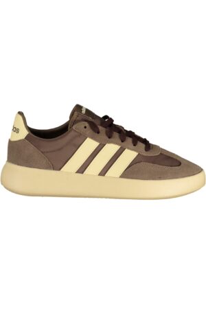 Superge Adidas za moške – rjave