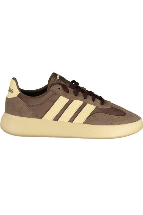adidascalzaturasportivauomomarrone_1-2.jpg Superge Adidas za moške – rjave