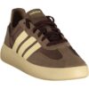 adidascalzaturasportivauomomarrone_2.jpg Superge Adidas za moške – rjave