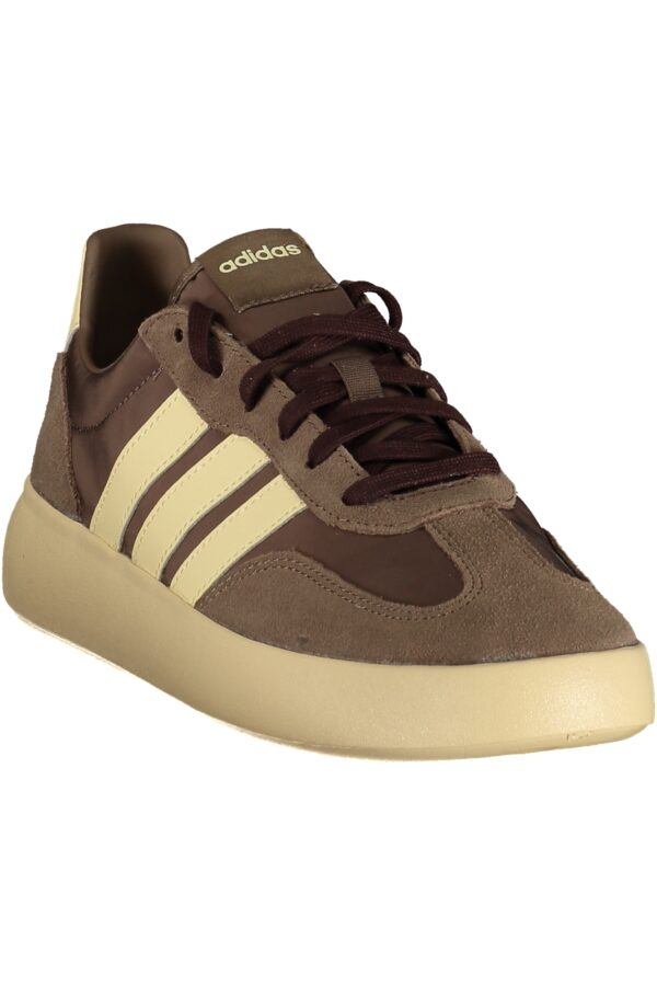adidascalzaturasportivauomomarrone_2.jpg Superge Adidas za moške – rjave