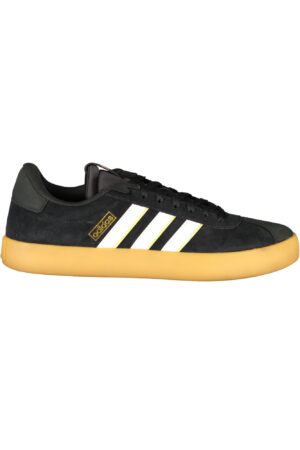 Superge Adidas za moške – črne