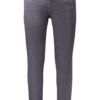 bossjeansdenimuomoblu_1-1.jpg Kavbojke Boss za moške – modre – sprednji pogled