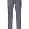 bossjeansdenimuomoblu_2-1.jpg Kavbojke Boss za moške – modre – pogled od zadaj