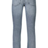 bossjeansdenimuomoblu_2.jpg Kavbojke Boss za moške – modre