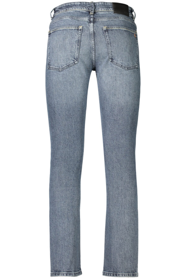 bossjeansdenimuomoblu_2.jpg Kavbojke Boss za moške – modre