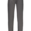 bossjeansdenimuomonero_2.jpg Kavbojke Boss za moške – črne