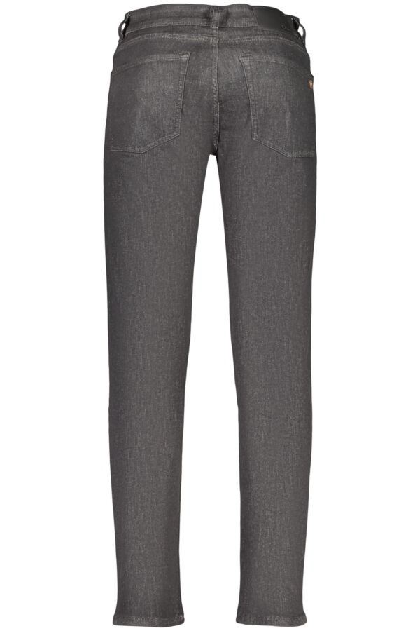 bossjeansdenimuomonero_2.jpg Kavbojke Boss za moške – črne