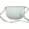 calvinkleinborsadonnaazzurro_2.jpg Torbica Calvin Klein za ženske – svetlo modra