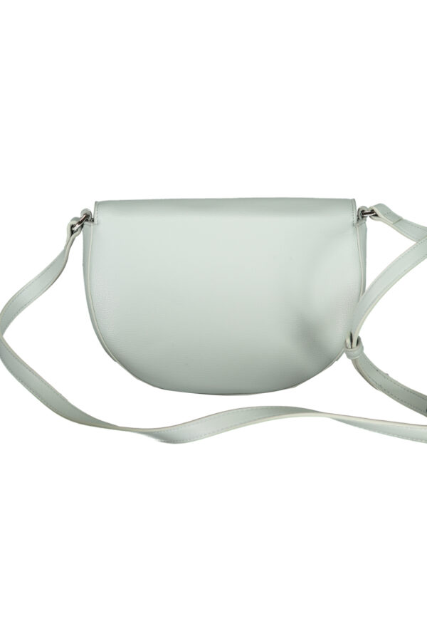 calvinkleinborsadonnaazzurro_2.jpg Torbica Calvin Klein za ženske – svetlo modra