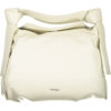 calvinkleinborsadonnabeige_1.jpg Torbica Calvin Klein za ženske – bež