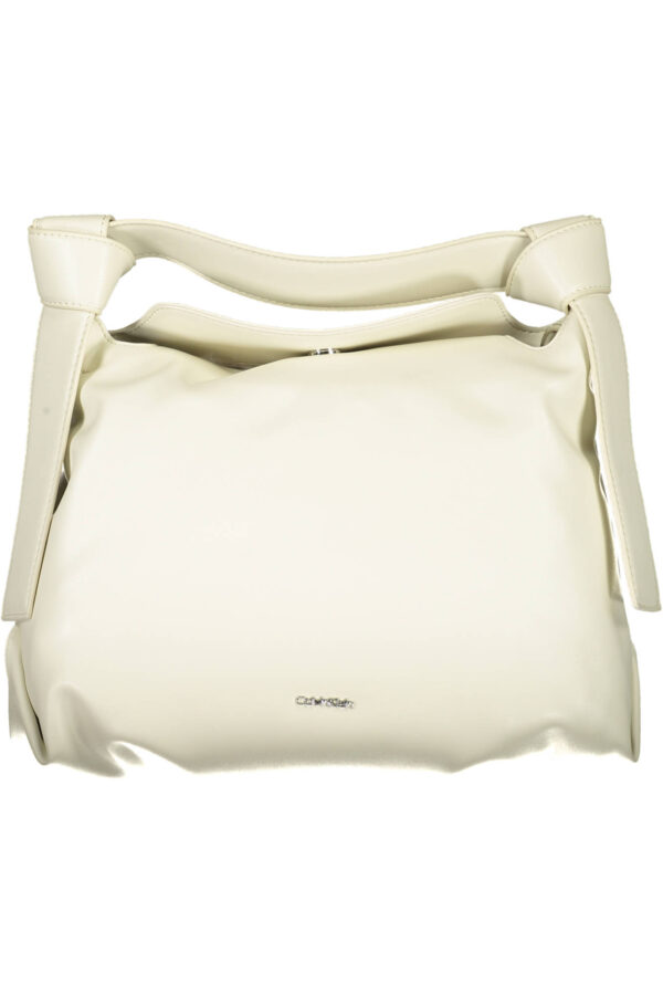 calvinkleinborsadonnabeige_1.jpg Torbica Calvin Klein za ženske – bež