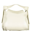 calvinkleinborsadonnabeige_2.jpg Torbica Calvin Klein za ženske – bež