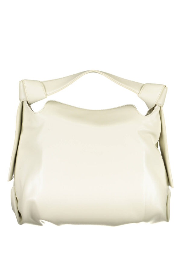 calvinkleinborsadonnabeige_2.jpg Torbica Calvin Klein za ženske – bež