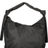 calvinkleinborsadonnanero_1-1.jpg Torbica Calvin Klein za ženske – črna