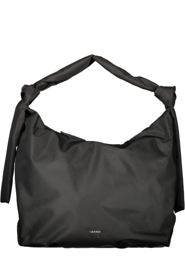 calvinkleinborsadonnanero_1-1.jpg Torbica Calvin Klein za ženske – črna