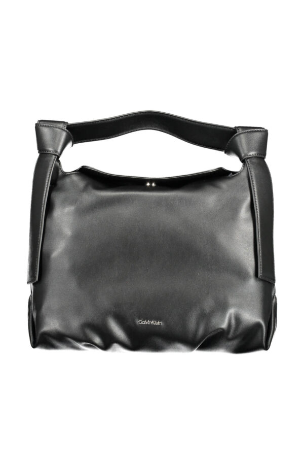 calvinkleinborsadonnanero_1-12.jpg Torbica Calvin Klein za ženske – črna