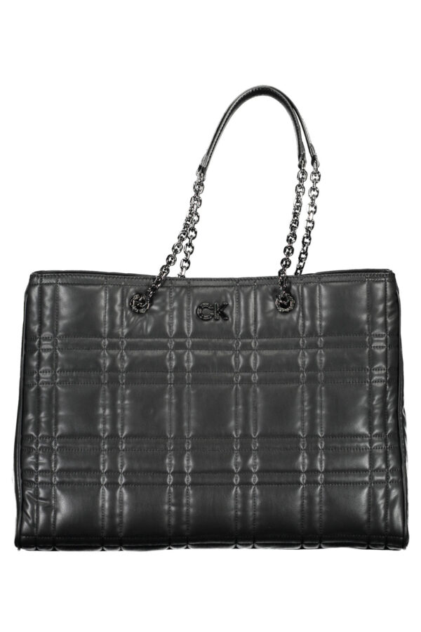 calvinkleinborsadonnanero_1-15.jpg Torbica Calvin Klein za ženske – črna