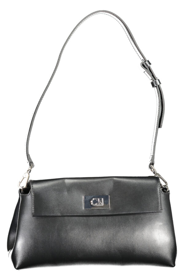 calvinkleinborsadonnanero_1-19.jpg Torbica Calvin Klein za ženske – črna